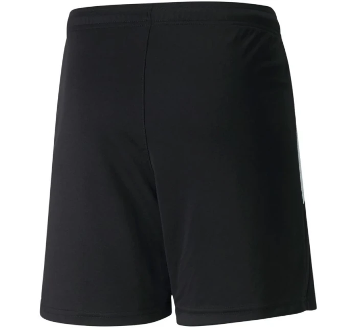 Puma teamLIGA Shorts Jr 704931 03 Puma teamLIGA Shorts Jr 704931 03