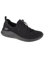 Ultra Flex 2.0 Flash Illusion model 21810952 Black 35 - Skechers Ultra Flex 2.0 Flash Illusion model 21810952 Black 35 - Skechers