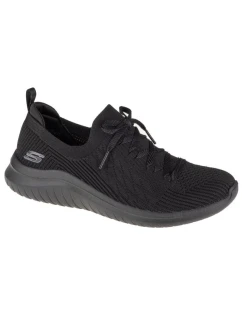Ultra Flex 2.0 Flash Illusion model 21810952 Black 35 - Skechers