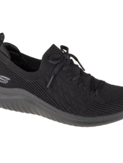 Skechers Ultra Flex 2.0 Flash Illusion 13356-BBK Black 35