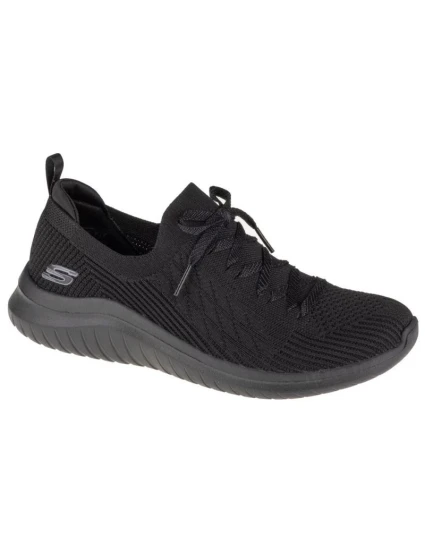 Ultra Flex 2.0 Flash Illusion model 21810952 Black 35 - Skechers Ultra Flex 2.0 Flash Illusion model 21810952 Black 35 - Skechers