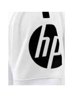 Real Madrid sada šortky junior box model 21377934