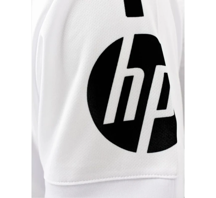 Real Madrid sada šortky junior box model 21377934