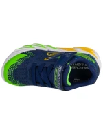 Navy Blue 30 model 21384526 - Skechers Navy Blue 30 model 21384526 - Skechers