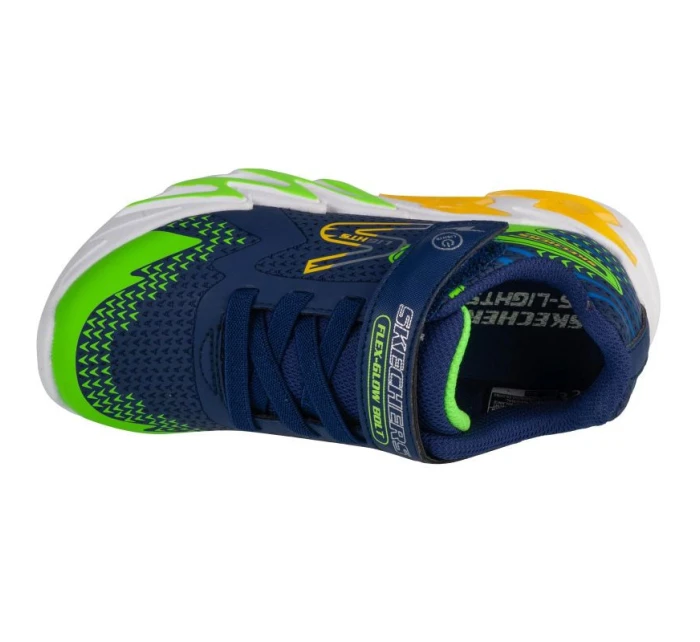 Navy Blue 30 model 21384526 - Skechers Navy Blue 30 model 21384526 - Skechers