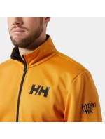 męska kurtka HP FLEECE JACKET 2.0 model 21460346 - Helly Hansen męska kurtka HP FLEECE JACKET 2.0 model 21460346 - Helly Hansen