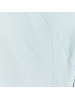 Termo tričko 4F W 4FWAW25USEAF203 34S