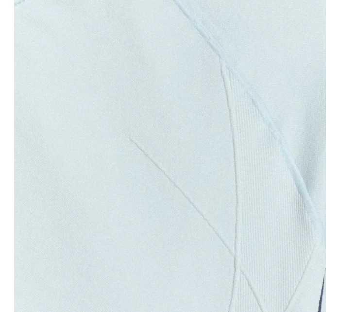 Termo tričko 4F W 4FWAW25USEAF203 34S