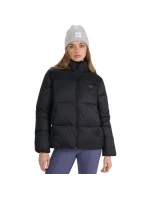 Bunda 4F F581 W 4FWAW25TDJAF581 20S Bunda 4F F581 W 4FWAW25TDJAF581 20S