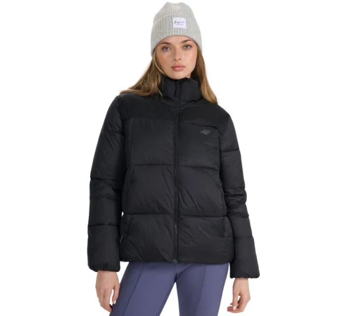 Bunda 4F F581 W 4FWAW25TDJAF581 20S Bunda 4F F581 W 4FWAW25TDJAF581 20S