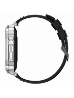 Chytré hodinky Gravity GT6-5 Chytré hodinky Gravity GT6-5