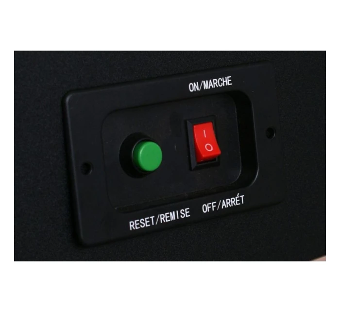 Stůl na stolní fotbal 142x76x88CM ČERNÝ Stůl na stolní fotbal 142x76x88CM ČERNÝ