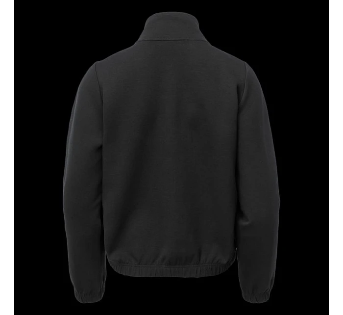 Dámská mikina model 22056479 W - Fitanu Dámská mikina model 22056479 W - Fitanu