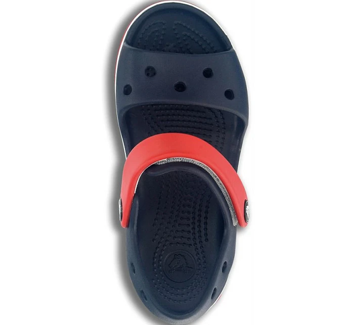 Crocband Sandal Kids 12856 485 - Crocs