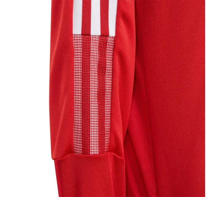 Trénink Tiro 21 Youth Jr GM7323 - Adidas
