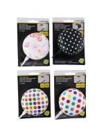 na kolo 80 mm model 21380736 - Dunlop