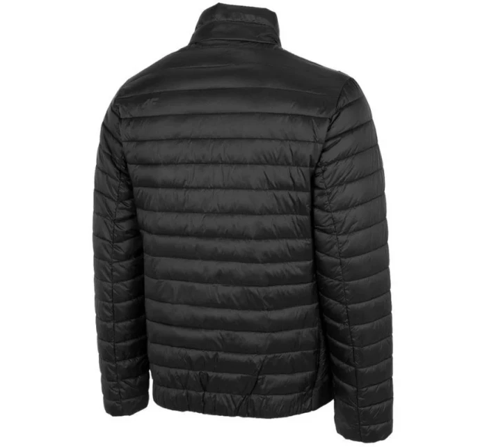 Pánská bunda M H4Z22 KUMP003 20S - 4F