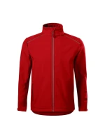 Pánská softshellová bunda Valley M MLI-53607 - Malfini