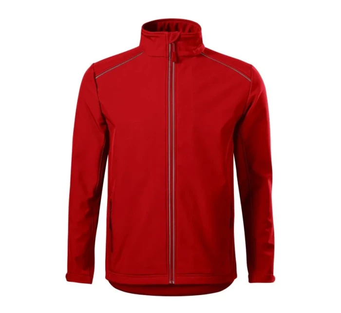 Pánská softshellová bunda Valley M MLI-53607 - Malfini