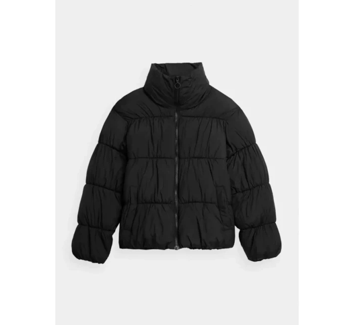 Dámská bunda W model 21945760 - Outhorn Dámská bunda W model 21945760 - Outhorn