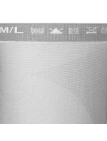 Termoaktivní kalhoty  i pro L/XL M model 20911898 - Spokey