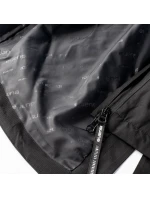 Iguana Leonia W bunda 92800481881 Iguana Leonia W bunda 92800481881