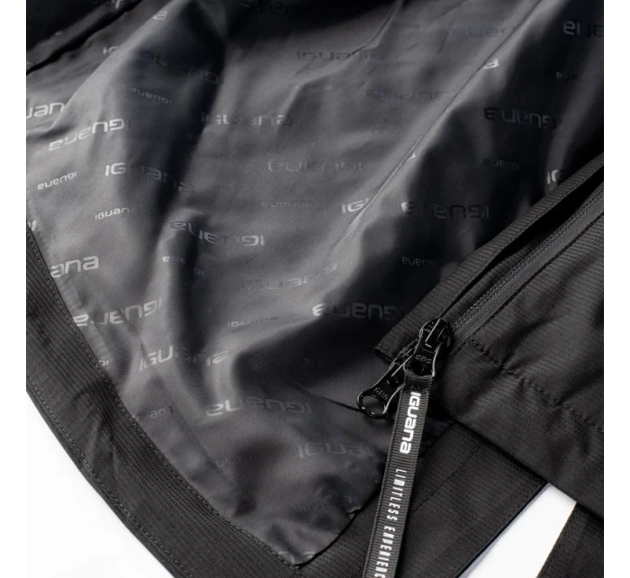 Iguana Leonia W bunda 92800481881 Iguana Leonia W bunda 92800481881