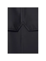 Bunda do deště Long Jacket model 19076534 01 - Rains