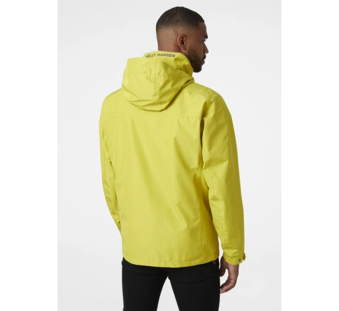 Helly Hansen pánská bunda DUBLINER JACKET 62643 426 Helly Hansen pánská bunda DUBLINER JACKET 62643 426