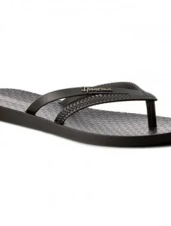 Žabky Ipanema Bossa Fem W 82067 20766