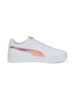 Boty Puma Carina 2.0 Holo Jr 387985 01