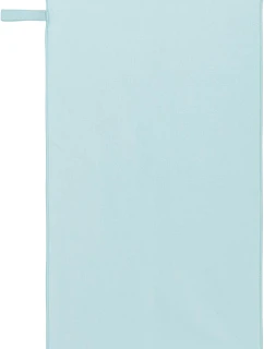 Kariban ProAct PA 574 Sportovní ručník z mikrovlákna 20.P574 ice mint