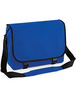 BG 21 Taška bright royal model 22480612 - BagBase