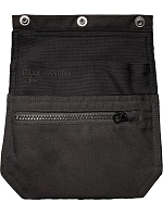 Helly Hansen 79474 HH Connect™ taška na nářadí „Essential 2“ 59.9474 black