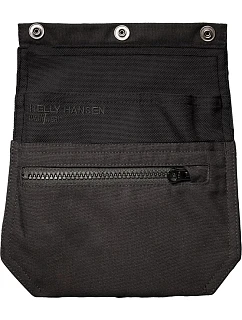 Helly Hansen 79474 HH Connect™ taška na nářadí „Essential 2“ 59.9474 black