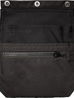 Helly Hansen 79474 HH Connect™ taška na nářadí „Essential 2“ 59.9474 black