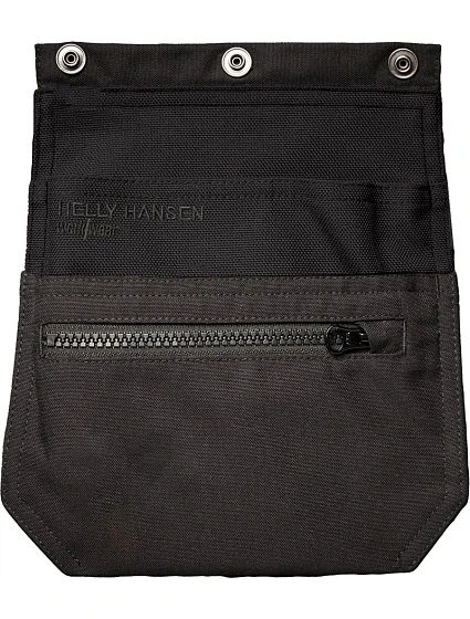 Helly Hansen 79474 HH Connect™ taška na nářadí „Essential 2“ 59.9474 black