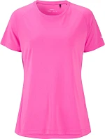 Craft Corporate CORE Unify Training Tee W Dámské sportovní tričko 81.9879 magenta Craft Corporate CORE Unify Training Tee W Dámské sportovní tričko 81.9879 magenta