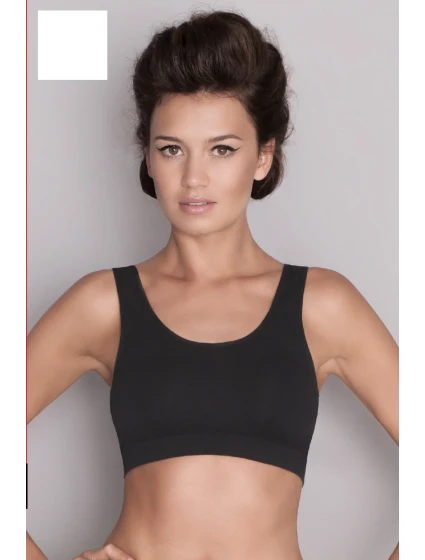 Gatta 3K612 Sport Top barva:bílá