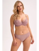 931 Veronika model 21365704 - Gaia