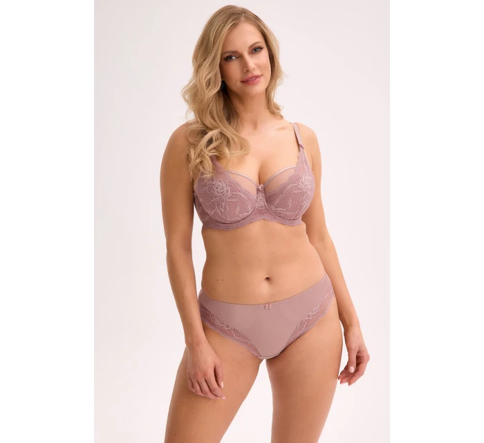 931 Veronika model 21365704 - Gaia