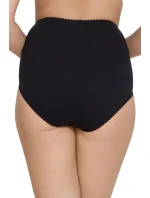 model 18031036 kolor:czarny - Mitex