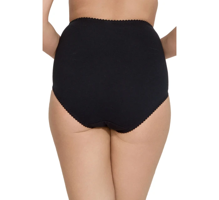 model 18031036 kolor:czarny - Mitex