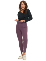 model 20509838 - Moraj