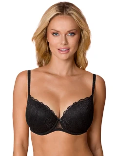 Vena VB-1235 barva:černá