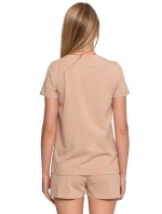 model 21439067 kolor:beige - Moraj