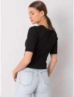 Halenka 251 BZ 10057.53 černá