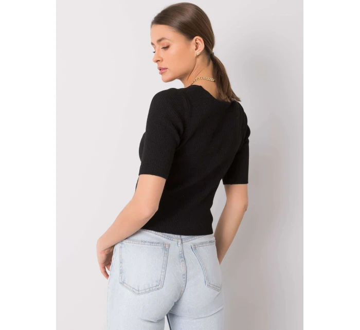 Halenka 251 BZ 10057.53 černá