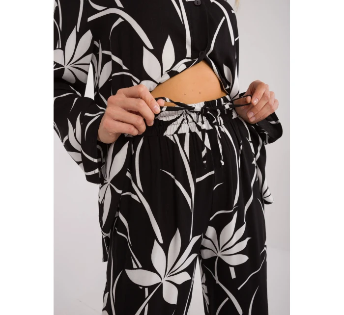 Sada LK KMPL 509644.13X černobíle Sada LK KMPL 509644.13X černobíle