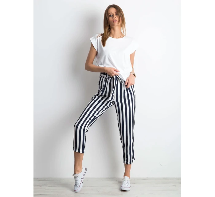 Tričko RV TS 4833.83P bílá